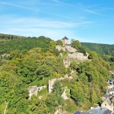 Burg-drohne.JPG